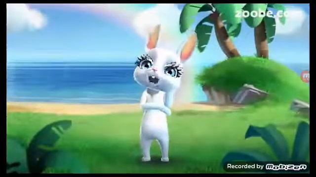 у лукаморья дуб срубили смотреть онлайн