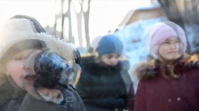 Веселий ананас смотреть онлайн