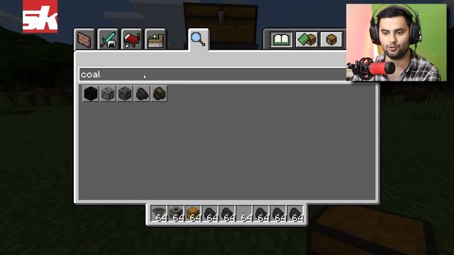 Easy and Fast Potato XP Farm Tutorial 1.17 Bedrock/PE | Hindi @Jasusking смотреть онлайн