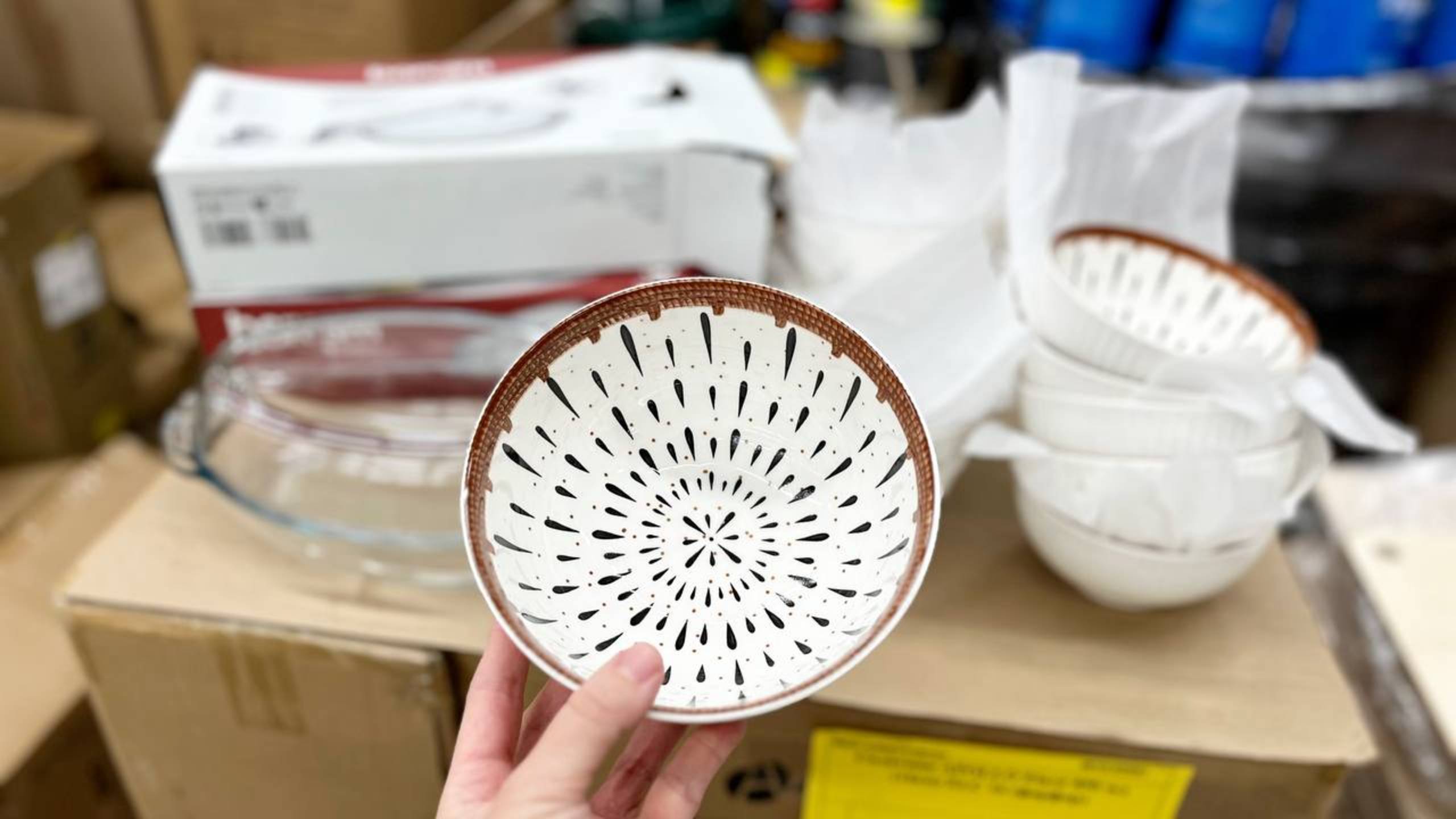 🚦 Светофор: После проверок в СВЕТОФОРЕ товаров и покупателей стало НЕ меньше 👀 смотреть онлайн