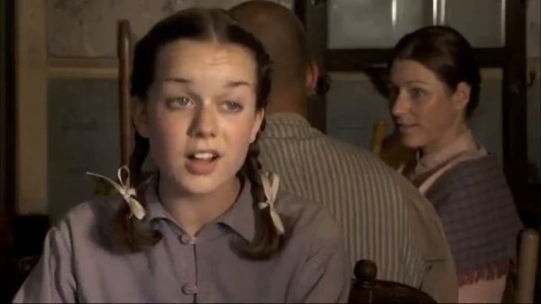 TOP FILM ROMANTIQUE 2 : UN AMOUR A CONSTUIRE 2011