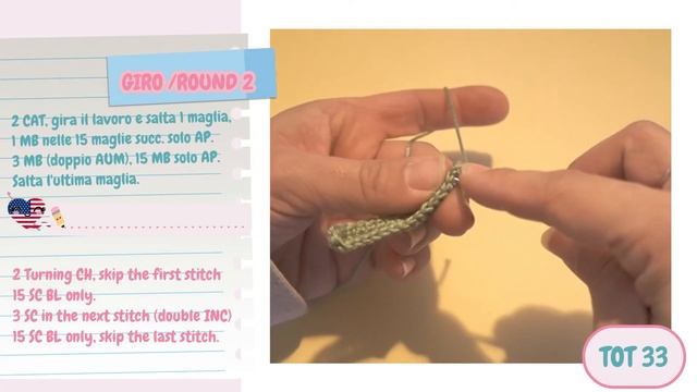 Foglia veneziana 🍂 PINKY AUTUMN TIME смотреть онлайн