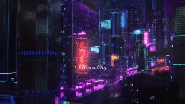 The Neighbourhood - Softcore (but ONLY "are we too young for this?" Part) [EXTENTED 1 Hour Version] смотреть онлайн
