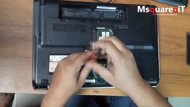 Dell Laptop update with SSD 💖 Speed up your old Laptop смотреть онлайн