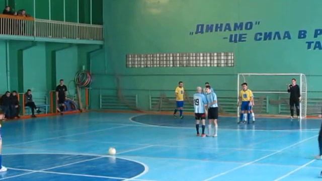 Срібна Ліга. "Сокіл" Сокільники 2-2 "Ліміт" Львів 1 тайм смотреть онлайн