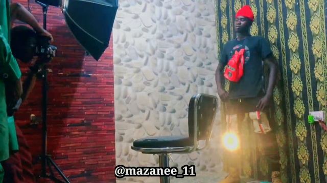 AGA AGA (official Video) Best Funny Song Of The Year