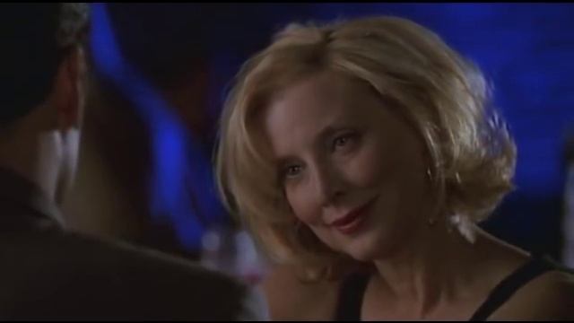 Ever Had A Mother-Daughter Threesome?