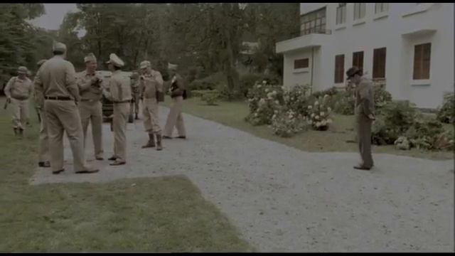 The Sun [Сóлнце, Solntse, O Sol] (Aleksandr Sokurov) смотреть онлайн