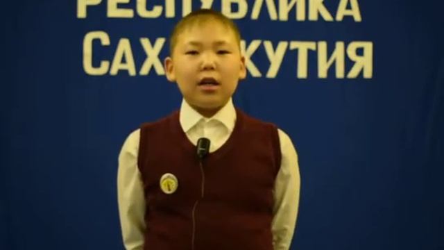 Горохов Афоня 13лет смотреть онлайн