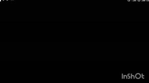 мемн:раз два три четыре мы с тобой в прямом эфире.