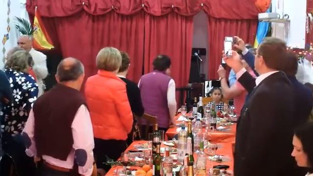 Ян Френкель. Журавли. Cover. Surik смотреть онлайн