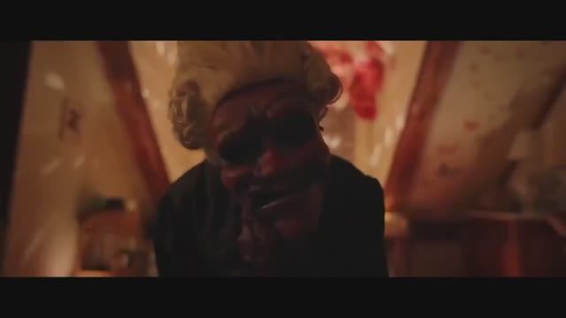 СУДНЫЙ ДЕНЬ ФИЛЬМ 2024 ГОД РУССКИЙ ТРЕЙЛЕР смотреть онлайн