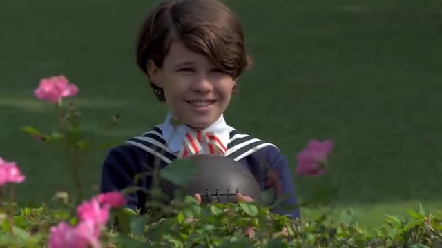 Além do Tempo: e se fosse possível uma segunda chance? смотреть онлайн