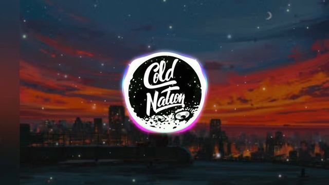 Mr.bombastic Remix