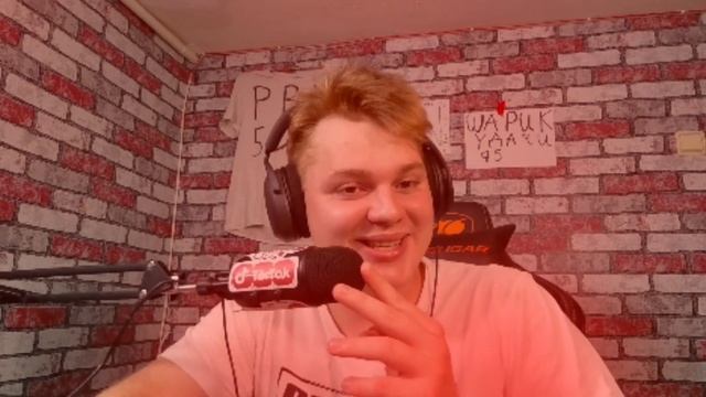 ПРОВЕРКА МАГАЗИНА | КУПИЛ НОЖ Sting Mimicry ЗА 99 В STANDOFF 2 смотреть онлайн