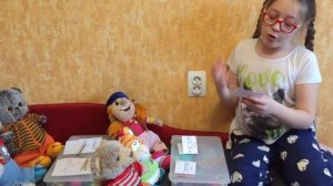 БАСИКИ заказали в школу доставку еды от Босса-Молокососа для Бабы-Еги / Семейка Басиков и Мисс Фаина