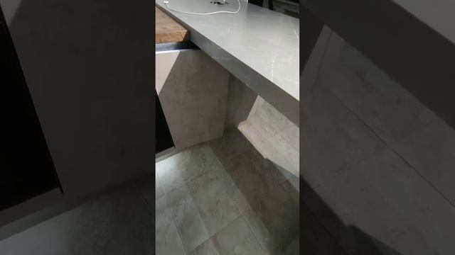 готовая кухня. смотреть онлайн