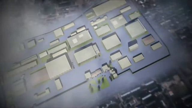 From and to, What is the crane it is IVANOVETS смотреть онлайн