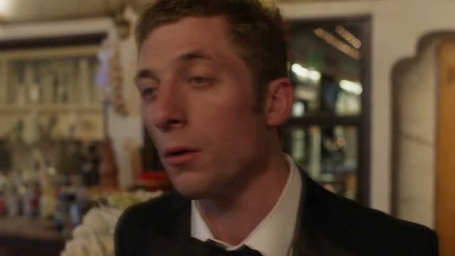 Just Have a Drink and You'll Feel Better || Lip Gallagher смотреть онлайн