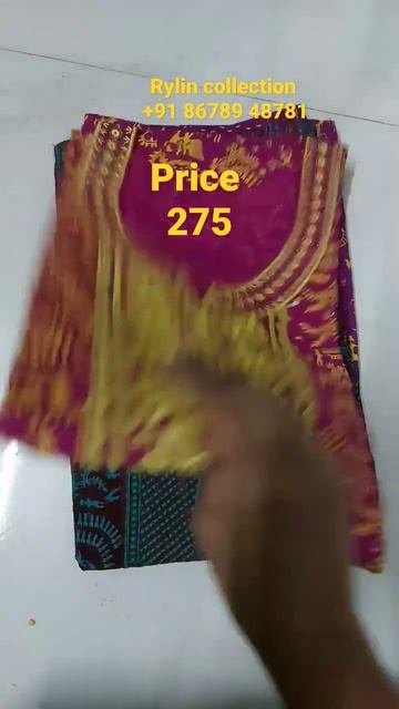 Embroidery Anchor ⚓ type Aline Purecotton nighty Price 275 only смотреть онлайн