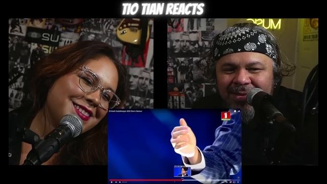 DIMASH SOS | FATHER & DAUGTHER REACT! #dimash #dimashreactions #dimashsos смотреть онлайн