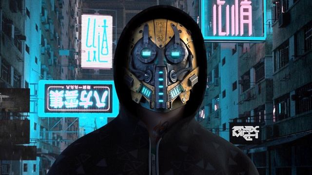 TERMINATED | Dubstep Mix From The FUTURE [BRUTAL DROPS]