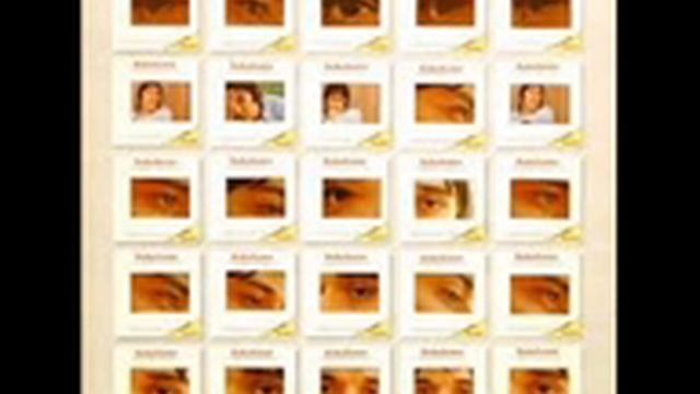 John Cale - Brahms смотреть онлайн