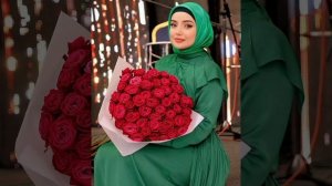 Макка Сагаипова  "любимый"