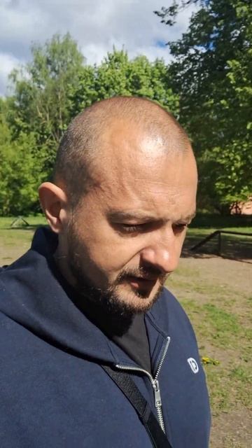 КОГДА САЖАТЬ ОГУРЦЫ!? смотреть онлайн
