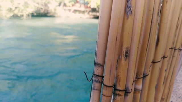 ОБИ ПОКИ ВАТАН ТОЧИКИСТОН смотреть онлайн