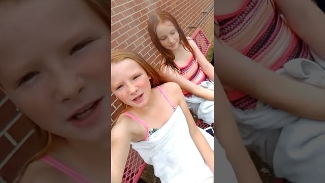 Las ice bucket challenge смотреть онлайн