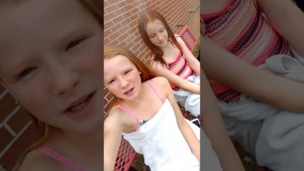 Las ice bucket challenge