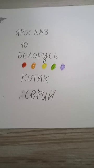 Я ботанов Я люблю математику смотреть онлайн