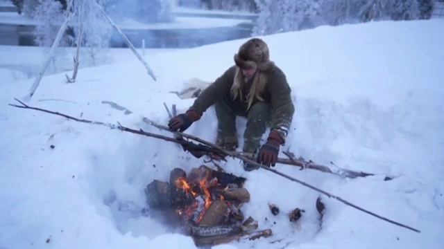 мясо норки смотреть онлайн