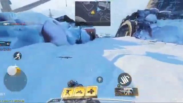 2022 TEAM DEATHMATCH IB QQ9 || Mixed Online Games #callofduty #cod #icebreaker #qq9 смотреть онлайн