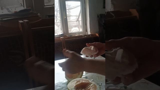 Ну ты и фрукт, Помело... смотреть онлайн