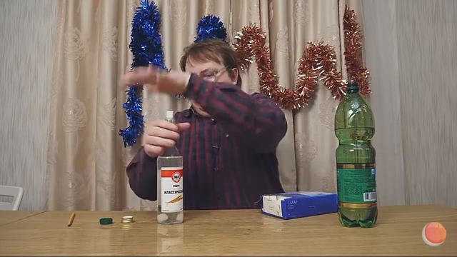 Ржу не могу смотреть онлайн