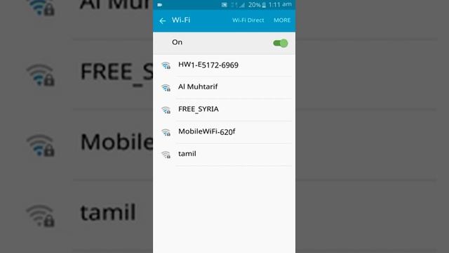 ,How to use WiFi in mobile galaxy s6 edge pashto, pushtu ,pashtu смотреть онлайн