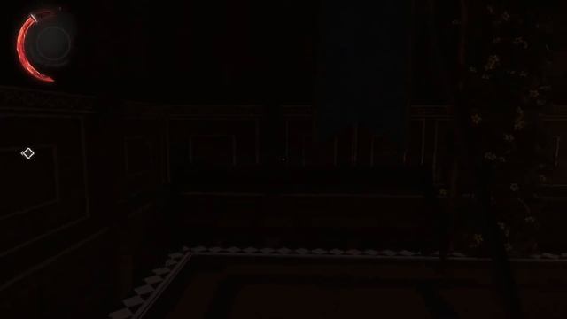 Ramblings of Mad People: Dishonored 2 Review/Analysis смотреть онлайн