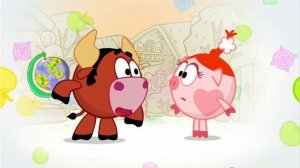 Кострома оригинал нашел!