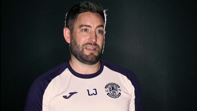 Lee Johnson's Preview | FC Luzern vs Hibernian FC | UEFA Europa Conference League смотреть онлайн
