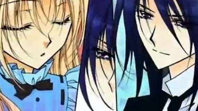 Manhwa Tiara Time To Love