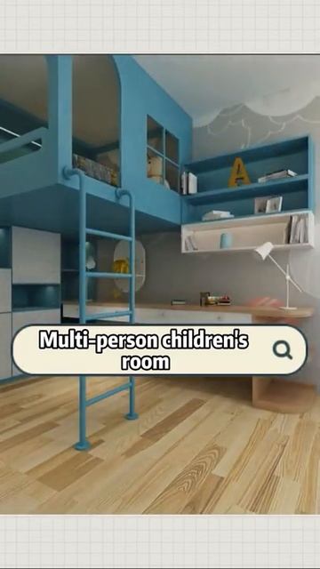 Home Decor Trends 2021 #shorts 441 смотреть онлайн