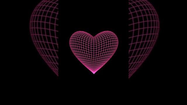 украду тебя в ночи буду твоим хабиби... speed up ♡ смотреть онлайн