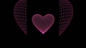 украду тебя в ночи буду твоим хабиби... speed up ♡