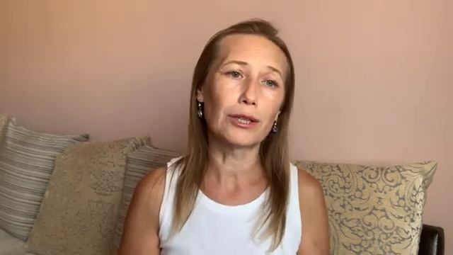 Юлия Даниулова. Гордыни. Искушение. Где Грань