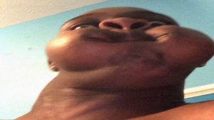 impossible memes 2025 ylyl (memes from hole)