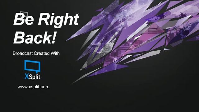 Terraria Thorium-The Lich (43)