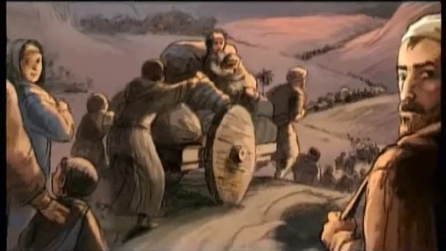 Фильм 0002 смотреть онлайн