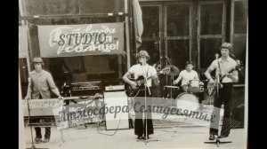 До чего ж я невезучий...